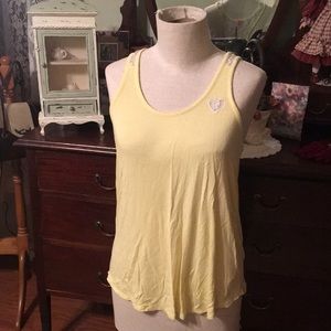 3 for 10$ Betsey Johnson Shortie PJ set